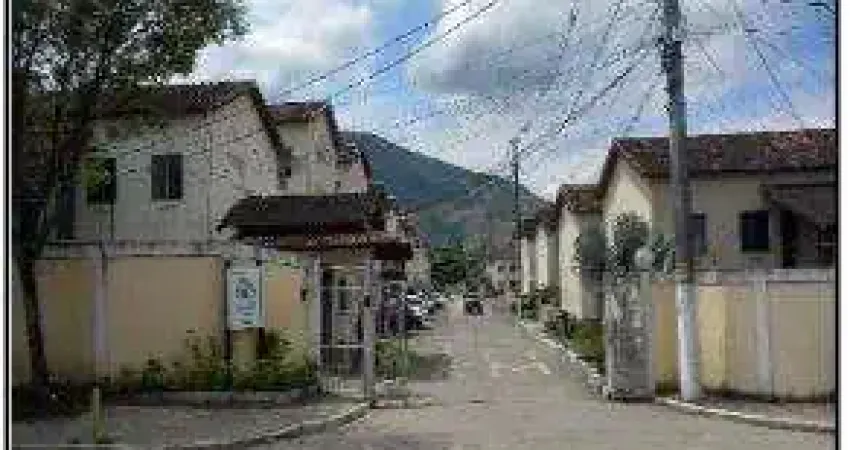 Oportunidade única em nova iguacu - rj | tipo: apartamento | negociação: venda online  | situação: imóvel