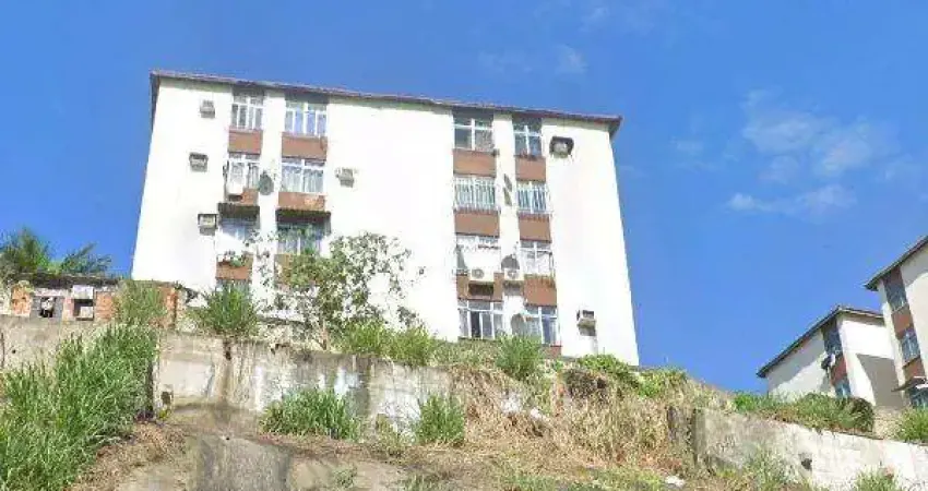 Oportunidade única em rio de janeiro - rj | tipo: apartamento | negociação: venda direta online  | situação: imóvel