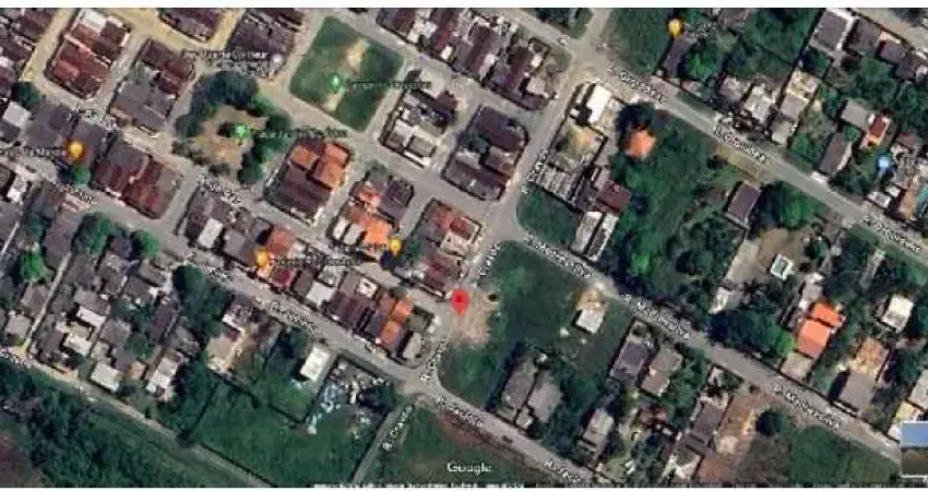 Oportunidade única em itaguai - rj | tipo: casa | negociação: venda online | situação: imóvel