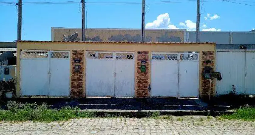 Oportunidade única em nova iguacu - rj | tipo: casa | negociação: venda direta online  | situação: imóvel