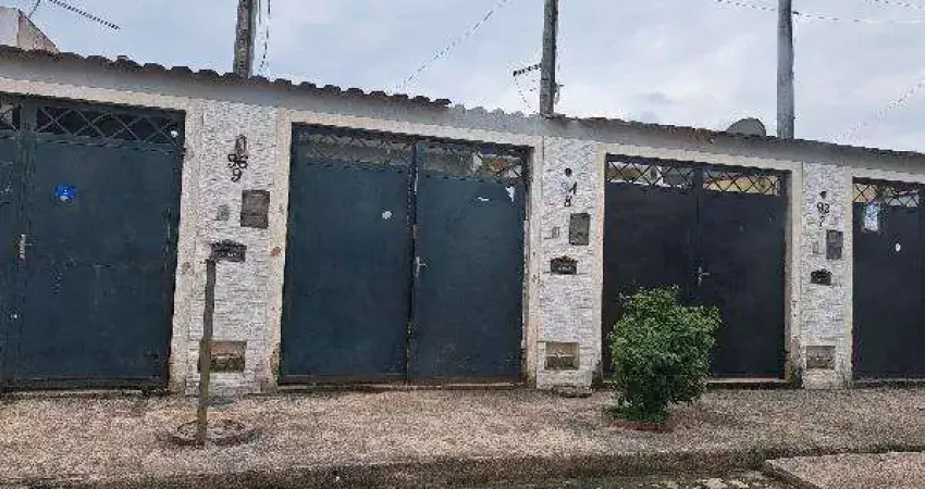 Oportunidade única em nova iguacu - rj | tipo: casa | negociação: venda direta online  | situação: imóvel