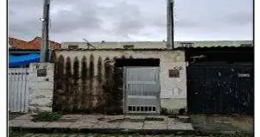 Oportunidade única em nova iguacu - rj | tipo: casa | negociação: venda online  | situação: imóvel