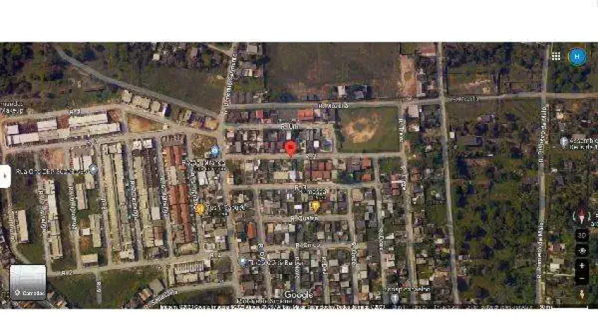 Oportunidade única em nova iguacu - rj | tipo: casa | negociação: venda direta online  | situação: imóvel