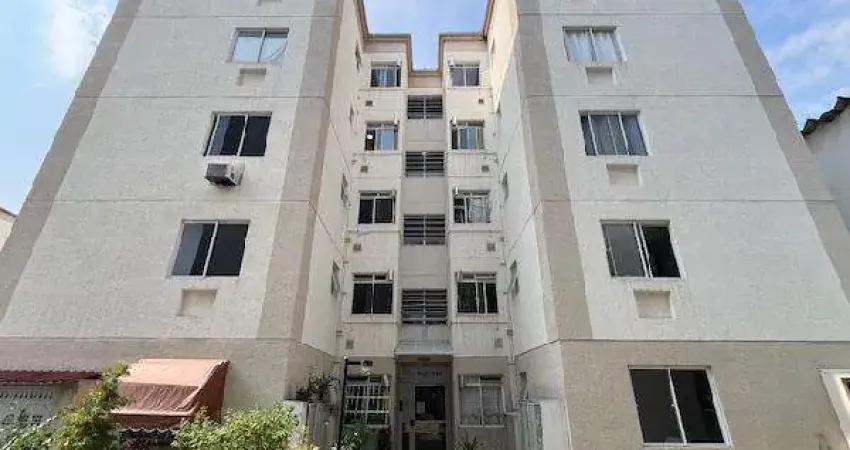 Oportunidade única em rio de janeiro - rj | tipo: apartamento | negociação: venda direta online  | situação: imóvel