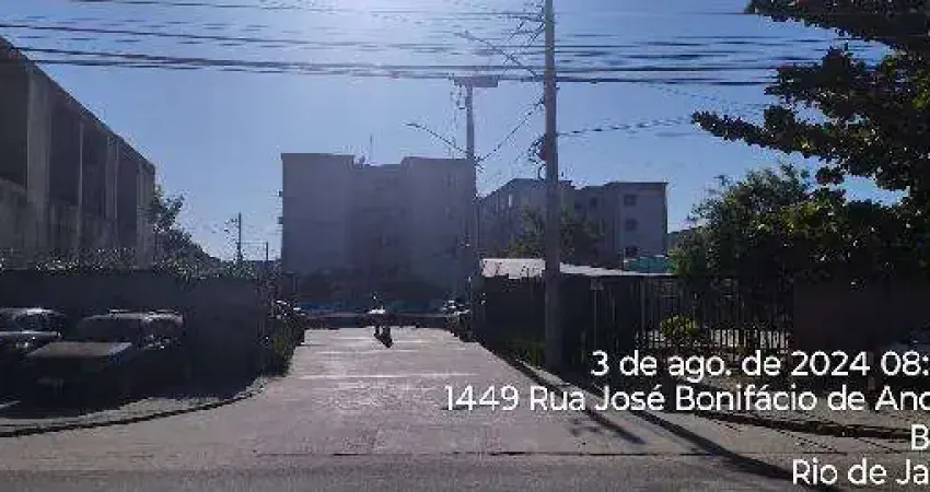 Oportunidade única em rio de janeiro - rj | tipo: apartamento | negociação: venda direta online  | situação: imóvel