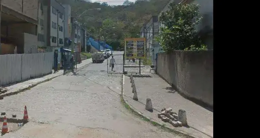 Oportunidade única em rio de janeiro - rj | tipo: apartamento | negociação: venda direta online | situação: imóvel