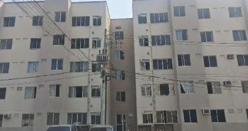 Oportunidade única em rio de janeiro - rj | tipo: apartamento | negociação: venda direta online  | situação: imóvel