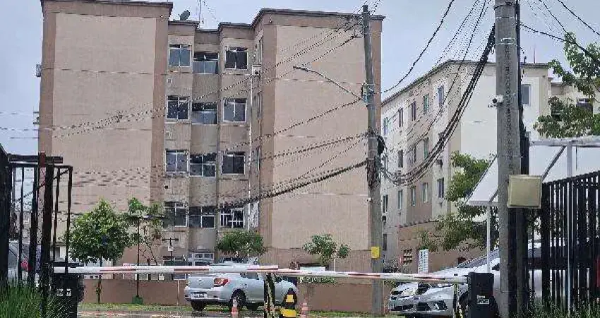 Oportunidade única em rio de janeiro - rj | tipo: apartamento | negociação: venda direta online  | situação: imóvel