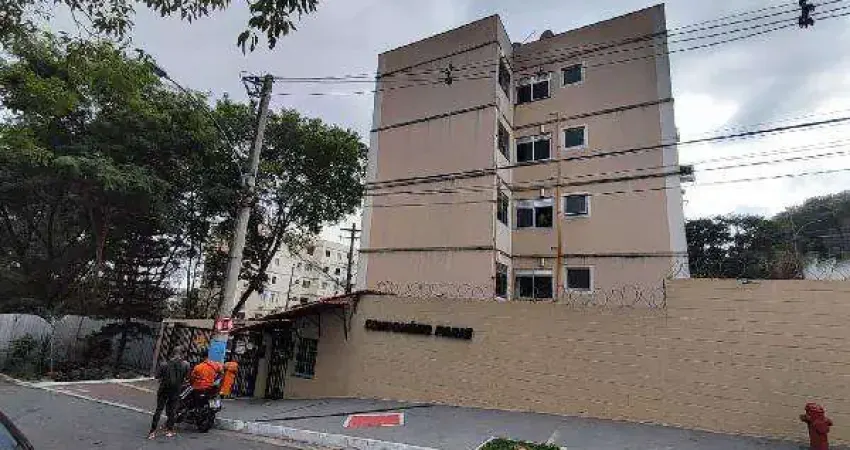 Oportunidade única em rio de janeiro - rj | tipo: apartamento | negociação: venda direta online  | situação: imóvel