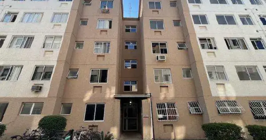 Oportunidade única em rio de janeiro - rj | tipo: apartamento | negociação: venda direta online | situação: imóvel