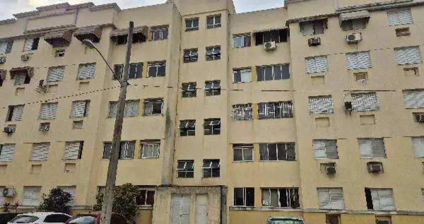 Oportunidade única em rio de janeiro - rj | tipo: apartamento | negociação: venda direta online | situação: imóvel