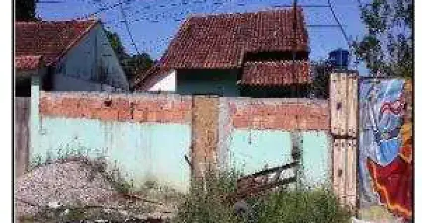 Oportunidade única em mage - rj | tipo: casa | negociação: venda direta online  | situação: imóvel