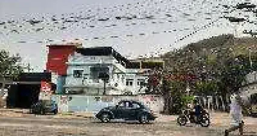 Oportunidade única em rio de janeiro - rj | tipo: apartamento | negociação: venda direta online  | situação: imóvel