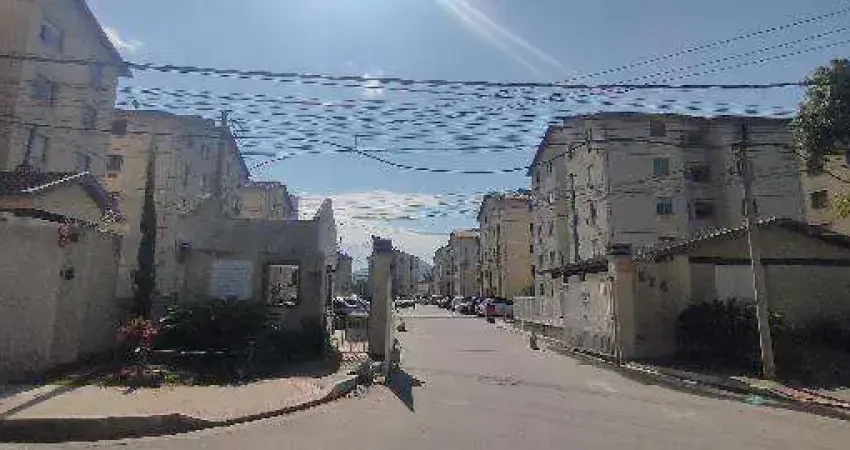 Oportunidade única em rio de janeiro - rj | tipo: apartamento | negociação: venda online  | situação: imóvel