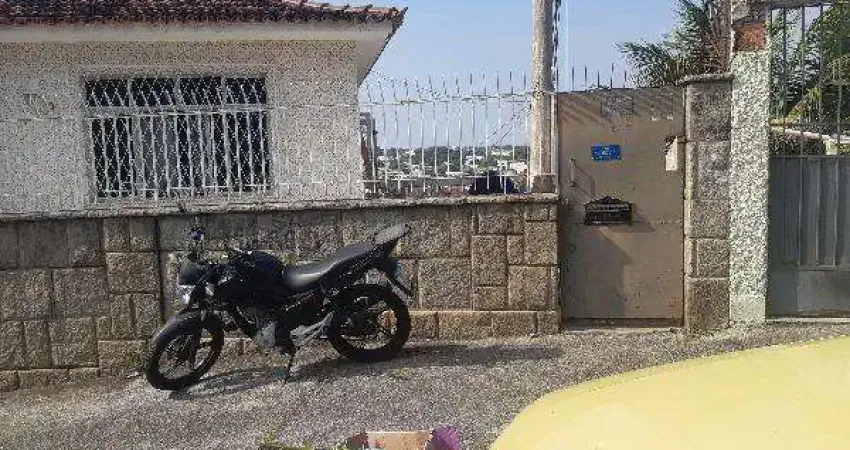 Oportunidade única em rio de janeiro - rj | tipo: apartamento | negociação: venda online  | situação: imóvel