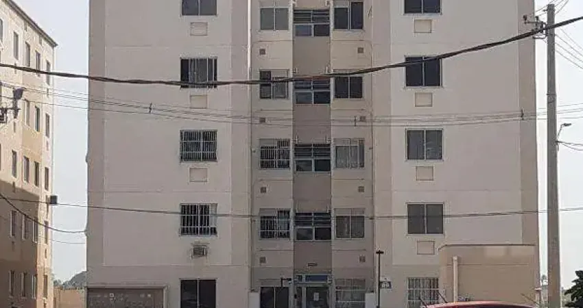 Oportunidade única em rio de janeiro - rj | tipo: apartamento | negociação: venda direta online | situação: imóvel