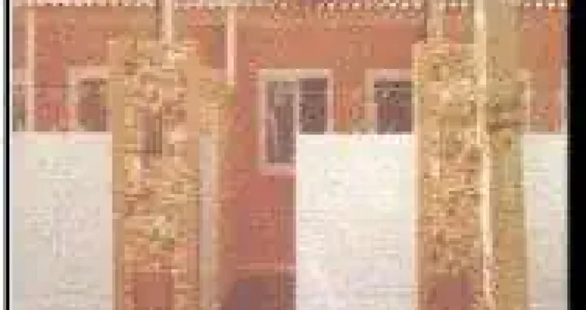 Oportunidade única em nova iguacu - rj | tipo: casa | negociação: venda direta online  | situação: imóvel