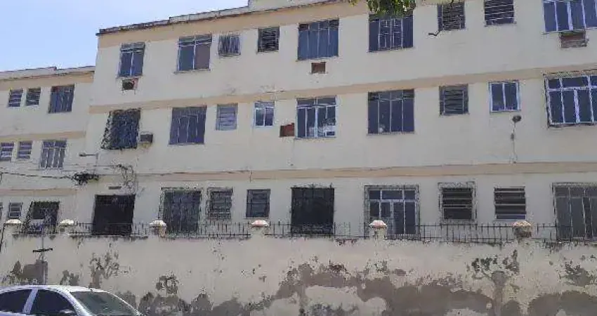 Oportunidade única em rio de janeiro - rj | tipo: apartamento | negociação: venda direta online  | situação: imóvel