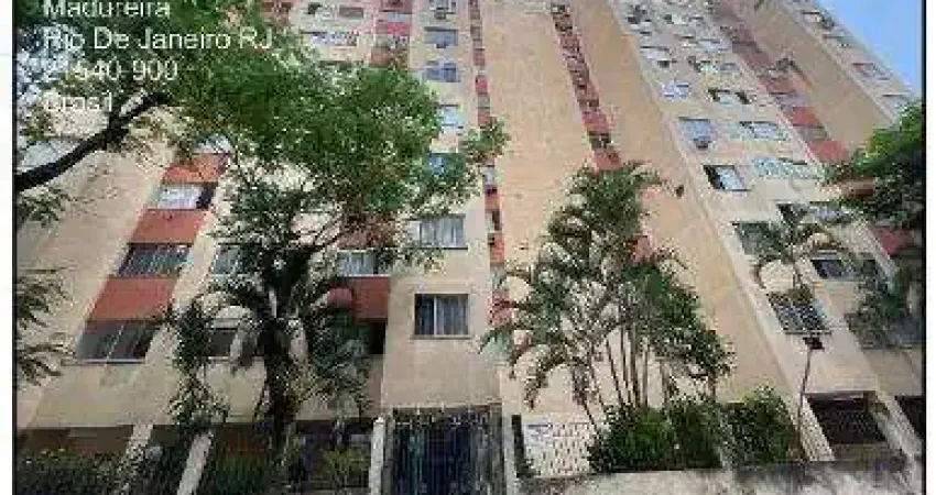 Oportunidade única em rio de janeiro - rj | tipo: apartamento | negociação: venda direta online  | situação: imóvel
