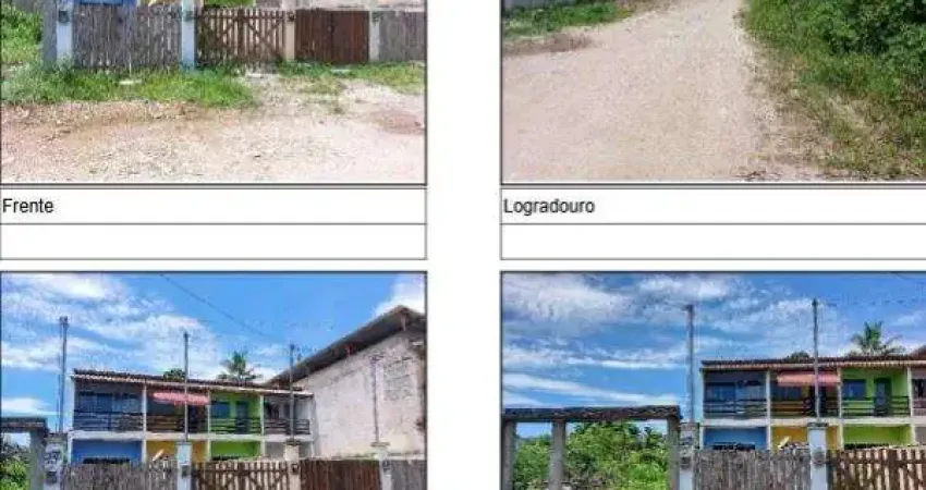 Oportunidade única em mage - rj | tipo: casa | negociação: venda direta online  | situação: imóvel