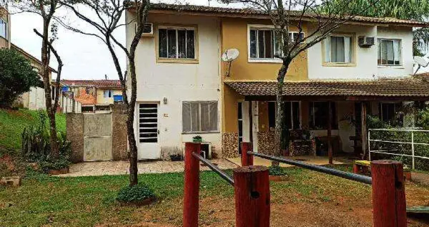 Oportunidade única em nova iguacu - rj | tipo: casa | negociação: venda direta online | situação: imóvel