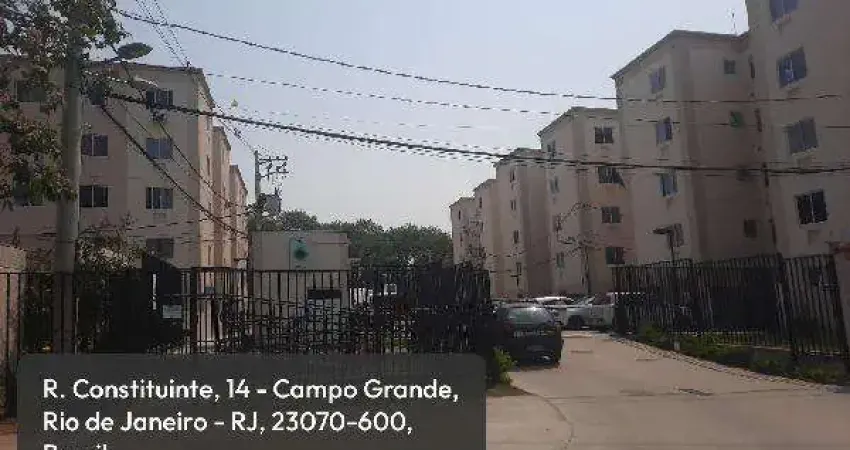 Oportunidade única em rio de janeiro - rj | tipo: apartamento | negociação: venda direta online | situação: imóvel