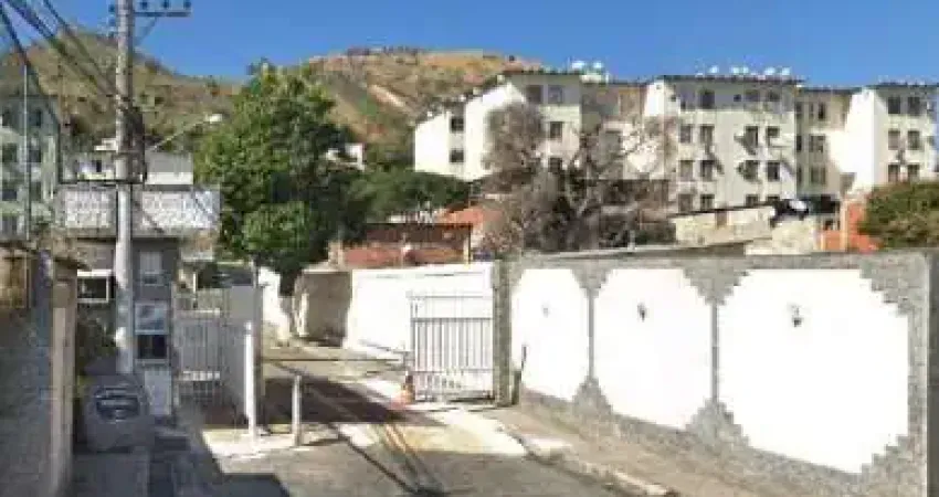 Oportunidade única em rio de janeiro - rj | tipo: apartamento | negociação: venda direta online  | situação: imóvel