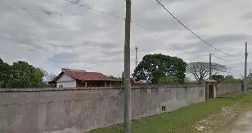 Oportunidade única em araruama - rj | tipo: casa | negociação: venda direta online | situação: imóvel