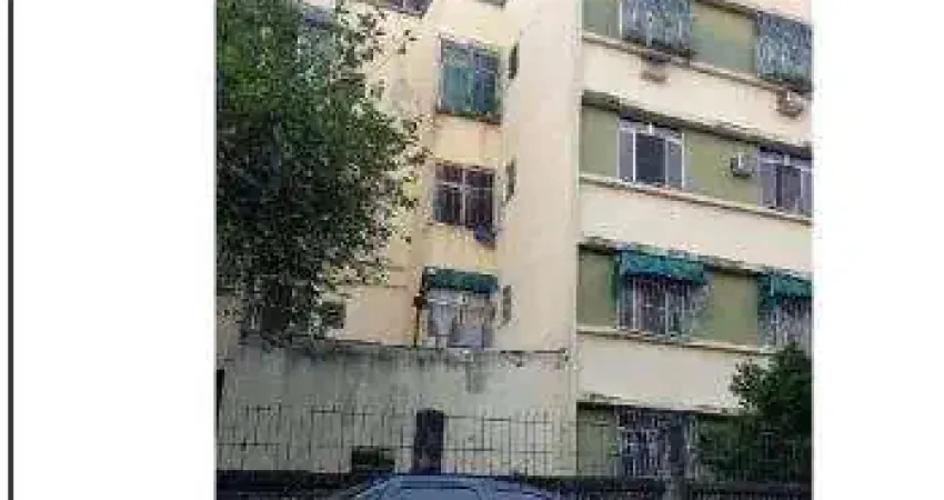 Oportunidade única em rio de janeiro - rj | tipo: apartamento | negociação: venda direta online | situação: imóvel