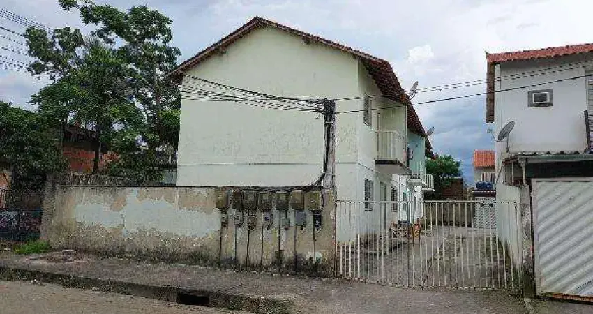 Oportunidade única em duque de caxias - rj | tipo: casa | negociação: venda direta online | situação: imóvel