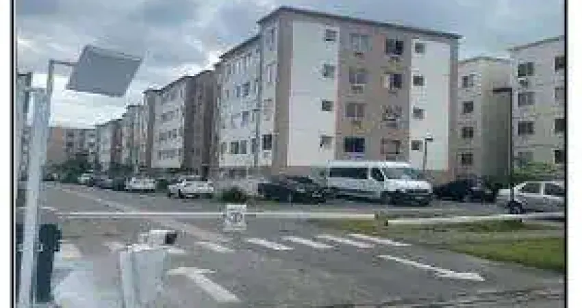 Oportunidade única em rio de janeiro - rj | tipo: apartamento | negociação: venda direta online | situação: imóvel