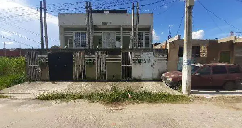 Oportunidade única em nova iguacu - rj | tipo: casa | negociação: venda direta online | situação: imóvel