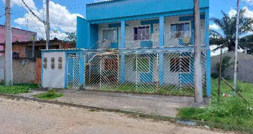 Oportunidade única em nova iguacu - rj | tipo: casa | negociação: venda direta online | situação: imóvel