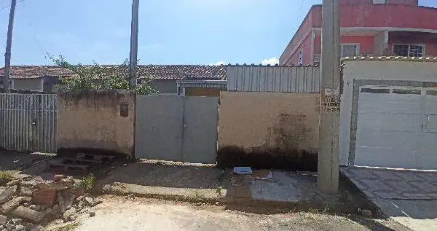 Oportunidade única em nova iguacu - rj | tipo: casa | negociação: venda direta online | situação: imóvel