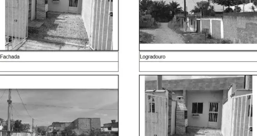 Oportunidade única em nova iguacu - rj | tipo: casa | negociação: venda direta online  | situação: imóvel