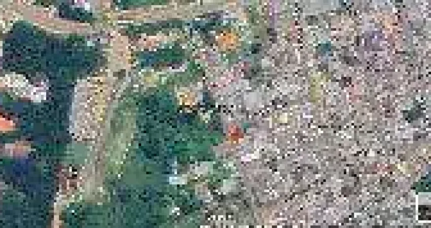 Oportunidade única em nova iguacu - rj | tipo: apartamento | negociação: venda online  | situação: imóvel