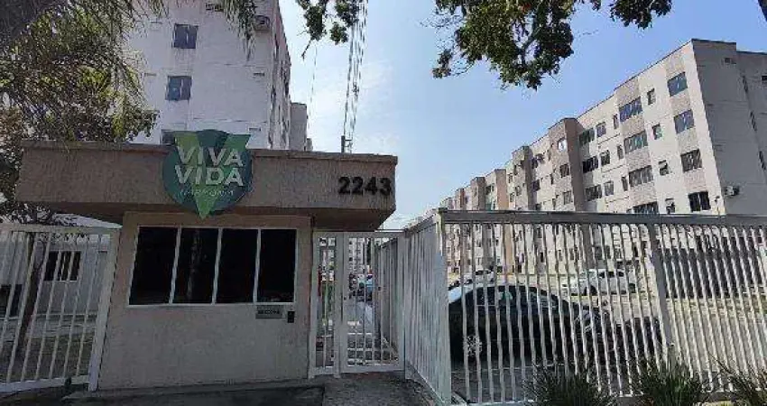 Oportunidade única em rio de janeiro - rj | tipo: apartamento | negociação: venda direta online  | situação: imóvel
