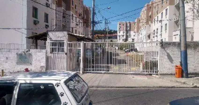 Oportunidade única em rio de janeiro - rj | tipo: apartamento | negociação: venda direta online  | situação: imóvel
