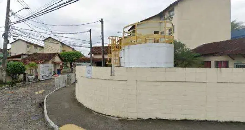 Oportunidade única em rio de janeiro - rj | tipo: apartamento | negociação: venda online  | situação: imóvel