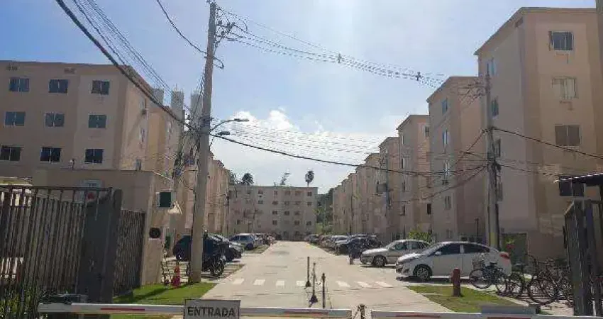 Oportunidade única em rio de janeiro - rj | tipo: apartamento | negociação: venda direta online  | situação: imóvel