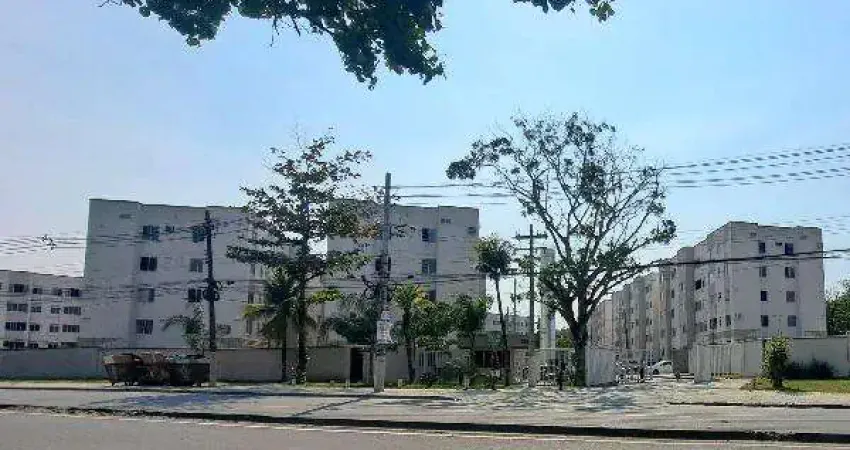 Oportunidade única em rio de janeiro - rj | tipo: apartamento | negociação: venda direta online  | situação: imóvel