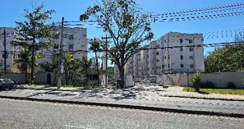 Oportunidade única em rio de janeiro - rj | tipo: apartamento | negociação: venda direta online | situação: imóvel