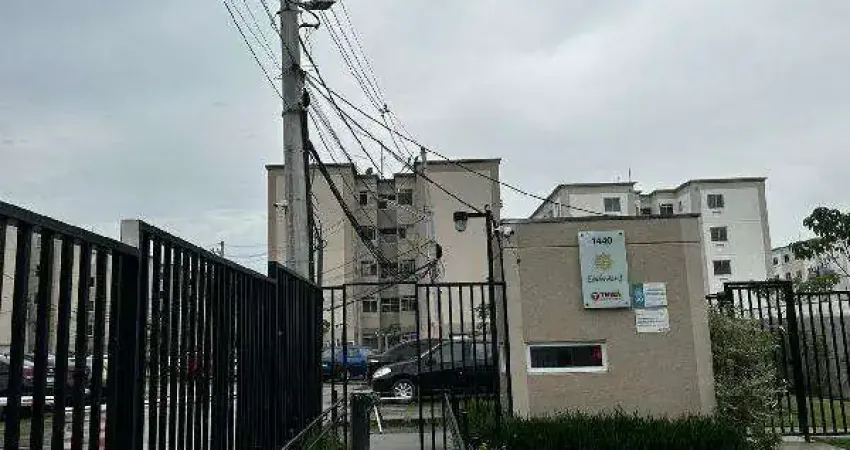 Oportunidade única em rio de janeiro - rj | tipo: apartamento | negociação: venda direta online  | situação: imóvel