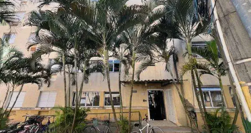 Oportunidade única em rio de janeiro - rj | tipo: apartamento | negociação: venda online  | situação: imóvel