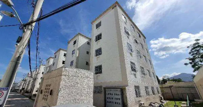 Oportunidade única em rio de janeiro - rj | tipo: apartamento | negociação: venda direta online | situação: imóvel