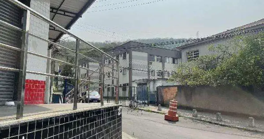 Oportunidade única em rio de janeiro - rj | tipo: apartamento | negociação: venda direta online  | situação: imóvel