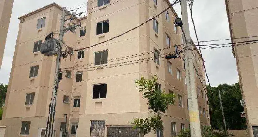 Oportunidade única em rio de janeiro - rj | tipo: apartamento | negociação: venda direta online  | situação: imóvel