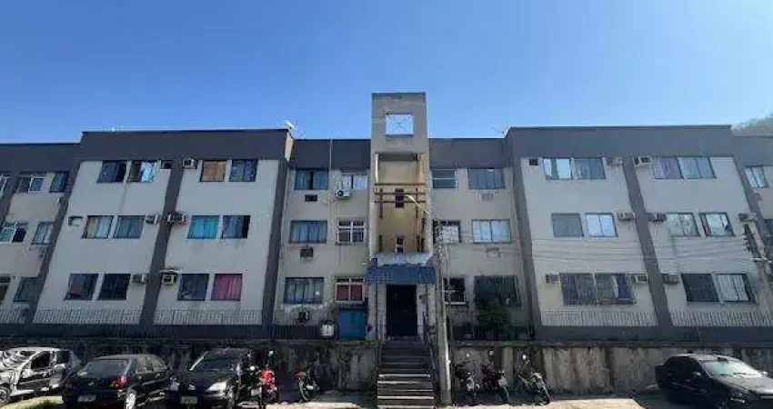 Oportunidade única em rio de janeiro - rj | tipo: apartamento | negociação: venda direta online  | situação: imóvel