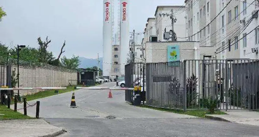 Oportunidade única em rio de janeiro - rj | tipo: apartamento | negociação: venda direta online  | situação: imóvel