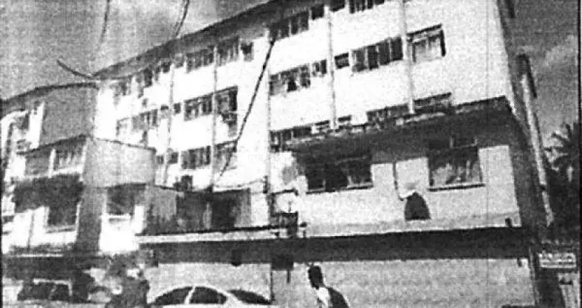 Oportunidade única em rio de janeiro - rj | tipo: apartamento | negociação: venda direta online  | situação: imóvel